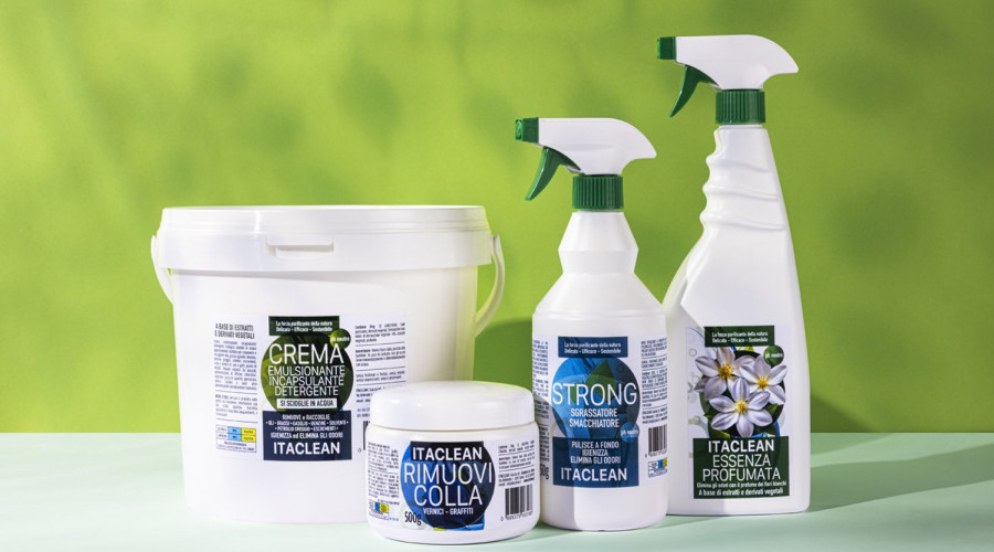itacleanaziende.jpg